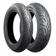 BRIDGESTONE OPONA 90/90-21 EXEDRA MAX 54H TL PRZÓD DOT 12/2025
