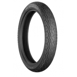 BRIDGESTONE OPONA 3.00-18 L303 47S 4 TT SUZUKI TU250 DOT 16/2025