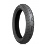 BRIDGESTONE OPONA 130/70R18 EXEDRA G709 63H TL PRZÓD HONDA GL1800 DOT 16/2025