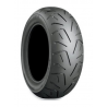 BRIDGESTONE OPONA 210/40R18 EXEDRA G852 G 73H M/C YAMAHA XVS1300CU TYŁ DOT 17/2025