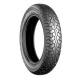 BRIDGESTONE OPONA 3.00-18 EXEDRA G510(WZMOCNIONA) 52P 6 RFD TT DOT 18/2025