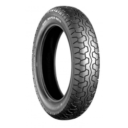BRIDGESTONE OPONA 3.00-18 EXEDRA G510(WZMOCNIONA) 52P 6 RFD TT DOT 18/2025