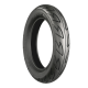 BRIDGESTONE OPONA 3.50 -10 HOOP B01 51J TL PRZÓD/TYŁ DOT 30/2024