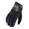 KENNY RACING RĘKAWICE CROSS/ENDURO MODEL STORM KOLOR CZARNY/SZARY ROZMIAR XXXL