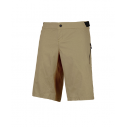 Kenny, MTB kraťasy, dámské CHARGER WOMAN, barva KAKI, velikost 32