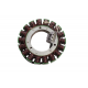 Electrosport, stator alternátoru, Kawasaki MULE 4000 / 4010