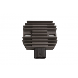 Electrosport, regulátor napětí, Yamaha YZF R6