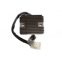 ELECTROSPORT 2025/02 REGULATOR NAPIĘCIA SUZUKI GSX 1300 R HAYABUSA