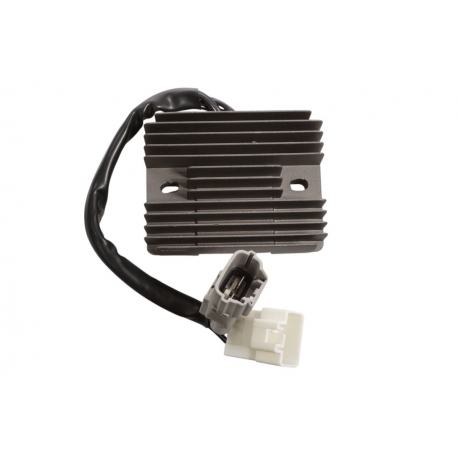 ELECTROSPORT 2025/02 REGULATOR NAPIĘCIA SUZUKI GSX 1300 R HAYABUSA