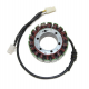 ELECTROSPORT 2025/02 UZWOJENIE ALTERNATORA STATOR HONDA VF 700 / PC 800 PACIFIC COAST '89-'98