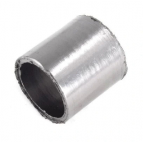 ATHENA USZCZELKA TŁUMIKA 28.5x34x34 HONDA NX650 DOMINATOR '88-'94, YAMAHA XVS650, XVZ1300, VP125/250