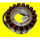 ARROWHEAD UZWOJENIE ALTERNATORA (STATOR) HONDA VF 750 C/S , VF 1100 C/S