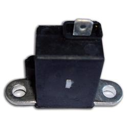 ARROWHEAD IMPULSATOR HONDA TRX 200/300/350/400/450, HONDA XR 250R 96-00