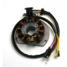 ELECTREX UZWOJENIE ALTERNATORA STATOR KTM 125/200/300 HI POWER WATT
