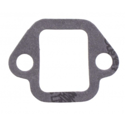 Athena, těsnění napínáku rozvodu, Yamaha XJ 650 TURBO '82-'84, XJ 650 '80-'85, XJ 900 '83-'03, XJ 750 '84-'85, XJ 75