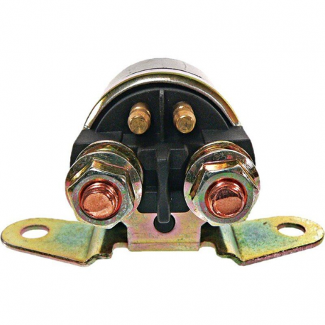 ARROWHEAD (JN) PRZEKAŹNIK ROZRUSZNIKA SUZUKI DR 250 S '93-95, DR 350 SE '90-99, DR 650 SE '92-95, GN 125 '91-01, GN 250 '85-88,