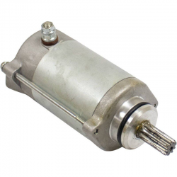 Arrowhead, startér, KTM SXF 450 13-15, EXCF 450 12-15 (78140001000)