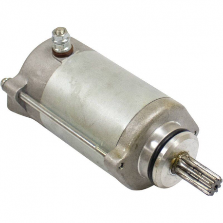 ARROWHEAD (JN) ROZRUSZNIK ARCTIC CAT 1000 H2 THUNDERCAT '08-09, 1000 MUDPRO LTD '15-17, 1000 TRV LTD / XT '15, 550 EFI 4X4 '12-1