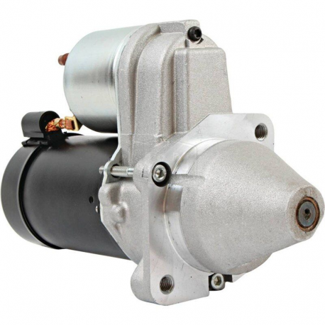 ARROWHEAD (JN) ROZRUSZNIK BMW R 100 '78-84, R 100 R '91-95, R 100 R MYSTIC '94-95, R 100 RS '76-92, R 100 RT '78-95, R 100 S '76