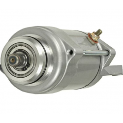 ARROWHEAD (JN) ROZRUSZNIK YAMAHA XV 700 VIRAGO '84-85, XV 750 VIRAGO '81-83, XV 920 VIRAGO '81-83, XV 920 VIRAGO RH '81, XV 920