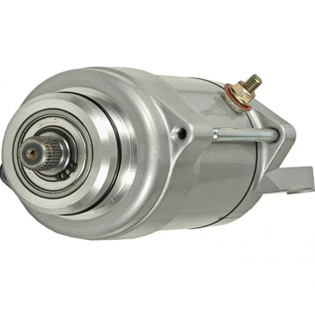 ARROWHEAD (JN) ROZRUSZNIK YAMAHA XV 700 VIRAGO '84-85, XV 750 VIRAGO '81-83, XV 920 VIRAGO '81-83, XV 920 VIRAGO RH '81, XV 920