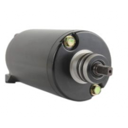 ARROWHEAD (JN) ROZRUSZNIK ARCTIC CAT WILD CAT MOUNTAIN CAT '93, SEA DOO 150 SPEEDSTER 155 JET BOAT '07-12, 150 SPEEDSTER 215 JET