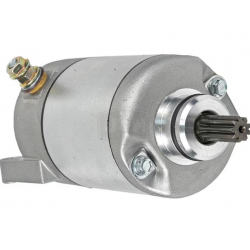 ARROWHEAD (JN) ROZRUSZNIK YAMAHA FZR 600 '89-99, YFM 350 GRIZZLY IRS '07-11, YFM 350BA BRUIN '04-06, YFM 350 FGW GRIZZLY '07-14,