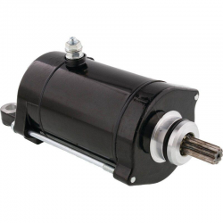 ARROWHEAD (JN) ROZRUSZNIK YAMAHA 1100 V1 WAVE RUNNER '15, 1100 VX WAVE RUNNER '07-15, 1100 VX 110 WAVE RUNNER '05-06 (SMU0408)