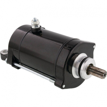 ARROWHEAD (JN) ROZRUSZNIK YAMAHA 1100 V1 WAVE RUNNER '15, 1100 VX WAVE RUNNER '07-15, 1100 VX 110 WAVE RUNNER '05-06 (SMU0408)