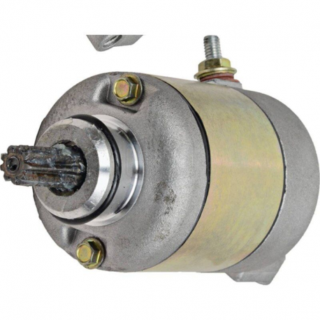 ARROWHEAD (JN) ROZRUSZNIK BETA RR 4T 400 '08-12, RR 4T 450 '05-12, RR 4T 525 '05-09, KTM EXC 400 '00-11, EXC 400 RACING '00-07,