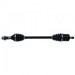 ALL BALLS PÓŁOŚ NAPĘDOWA CAN-AM COMMANDER 1000 R DPS '21-24, COMMANDER MAX 1000 R DPS '21-24, MAVERIC SPORT 1000 '19-22, MAVERIC