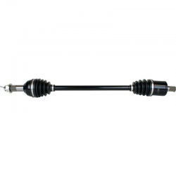 ALL BALLS PÓŁOŚ NAPĘDOWA CAN-AM DEFENDER 1000 LTD CAB '24, DEFENDER 1000 PRO LTD CAB '24, DEFENDER 1000 XMR '19-24, DEFENDER MAX