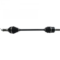 ALL BALLS PÓŁOŚ NAPĘDOWA KAWASAKI TREYX KRX 1000 '20-23, TREYX KRX 1000 SPECIAL EDITION '21-23, TREYX KRX 1000 TRAIL EDITION '21