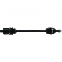 ALL BALLS PÓŁOŚ NAPĘDOWA CF-MOTO U FORCE 1000 '19, POLARIS RZR TURBO PRO XP 4 '20, RZR TURBO PRO XP 4 PREMIUM '20-24, RZR TURBO