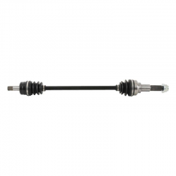 ALL BALLS PÓŁOŚ NAPĘDOWA YAMAHA VIKING 700 '14-20, VIKING 700 EPS '18-23, VIKING 700 EPS HUNTER '17-20, VIKING 700 EPS RANCH '23