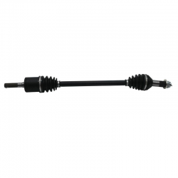 ALL BALLS PÓŁOŚ NAPĘDOWA CAN-AM DEFENDER 1000 DPS '20-24, DEFENDER 1000 DPS 6X6 '20-24, DEFENDER 1000 PRO DPS '20-24, DEFENDER 1