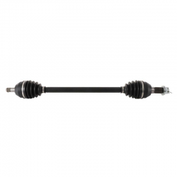 ALL BALLS PÓŁOŚ NAPĘDOWA CAN-AM MAVERIC X3 '17, MAVERIC X3 900 HO '18, MAVERIC X3 MAX TURBO '18-21, MAVERIC X3 MAX TURBO R '18-2