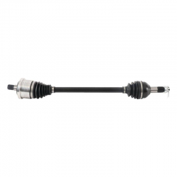 ALL BALLS PÓŁOŚ NAPĘDOWA CAN-AM MAVERIC 1000 R TURBO XDS '15-17, MAVERIC 1000 R TURBO XRS '16, MAVERIC 1000 R XDS '15-16, MAVERI