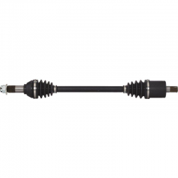 ALL BALLS PÓŁOŚ NAPĘDOWA CAN-AM DEFENDER 1000 XTP '19, CAN-AM DEFENDER 1000 XTP '19, PRZÓD LEWA / PRAWA