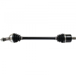 ALL BALLS PÓŁOŚ NAPĘDOWA CAN-AM COMMANDER 1000 R XMR '22-24, COMMANDER 1000 R XT '21-24, COMMANDER 1000 R XTP '21-24, COMMANDER