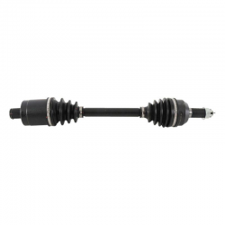 ALL BALLS PÓŁOŚ NAPĘDOWA POLARIS RZR 900 50 55 CALI '15-17, RZR 900 50 CALI '18-20, RZR 900 50 CALI EPS '18-19, RZR 900 50 CALI