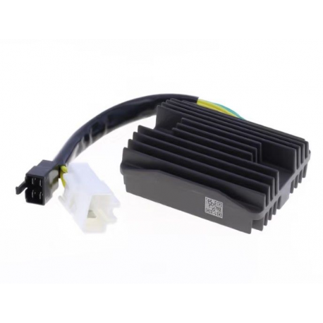 ATHENA 2025/09 REGULATOR NAPIĘCIA MOTO GUZZI V7 750 '11-'13, NEVADA 750 '12-'15, CALIFORNIA 1100 '03-'05 (OEM: 883878)