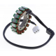 ATHENA 2025/09 UZWOJENIE ALTERNATORA (STATOR) HONDA CBR 900 RR '00-'01 (OEM: 31120MCJ003)