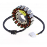 ATHENA 2025/09 UZWOJENIE ALTERNATORA (STATOR) HONDA VFR 800 '03-'13, VFR 800 '07, (OEM: 31120MCWD03 31120MCWD02)