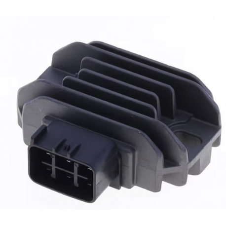 ATHENA 2025/09 REGULATOR NAPIĘCIA KAWASAKI KFX 450 R '08-'14, KFX 400 '03-'06, KLX 125 '10-'11, KX 250 F (KXF) '11-'12, KX 450 F