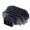 ATHENA 2025/09 REGULATOR NAPIĘCIA KAWASAKI KFX 450 R '08-'14, KFX 400 '03-'06, KLX 125 '10-'11, KX 250 F (KXF) '11-'12, KX 450 F