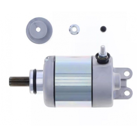 ATHENA 2025/09 ROZRUSZNIK KTM EXC 530 '09-'11, EXC-F (EXCF) 250 '02-'06, EXC 450 R '03-'11, EXC 525 RACING '03-'07, XC 525 '06-'