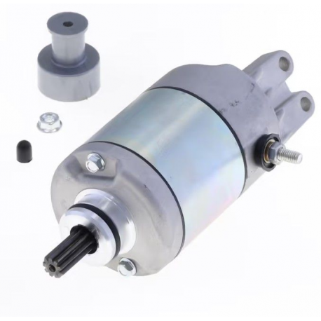 ATHENA 2025/09 ROZRUSZNIK KTM KTM SMC 625 '04-'06, DUKE 620 '96-'99, DUKE 640 '99-'07, EGS LC4 620 '97-'98, LC4 640 ADVENTURE '9