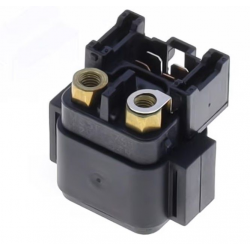 ATHENA 2025/09 PRZEKAŹNIK ROZRUSZNIKA KTM ADVENTURE 1050 '15-'19, 1190 ADV '13-'16, 1290 SUPER ADVENTURE '15-'24, EXC 250 '10-'2