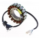 ATHENA 2025/09 UZWOJENIE ALTERNATORA (STATOR) SUZUKI VL 1500 C INTRUDER '05-'09 (OEM: 3210110F12000 3210110F11000 3210110F10000)